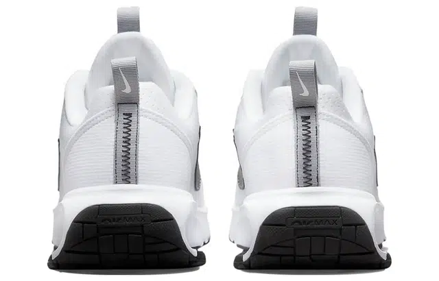 Nike Air Max INTRLK lite