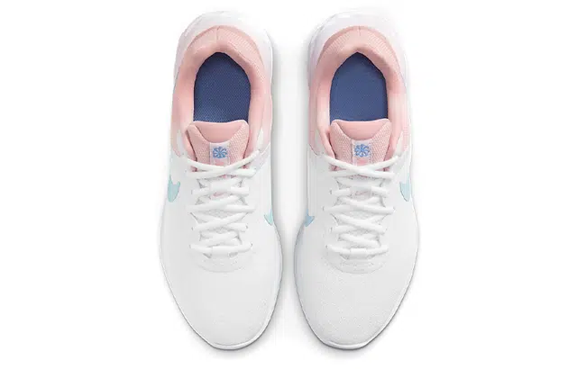 Nike REVOLUTION 6 6 nn
