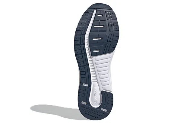 adidas Galaxy 5
