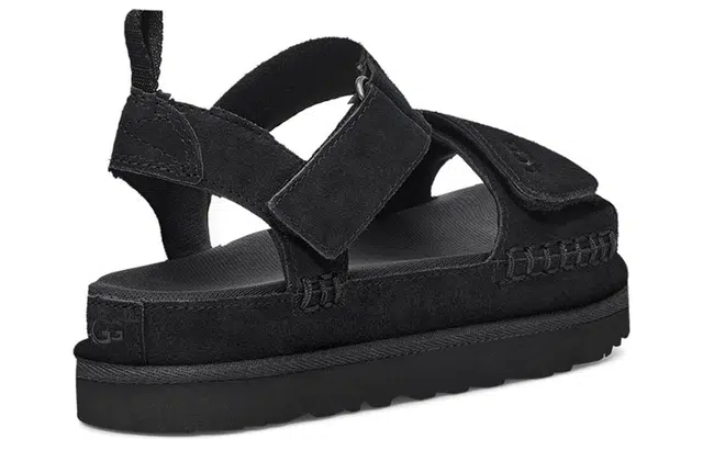 UGG Goldenstar