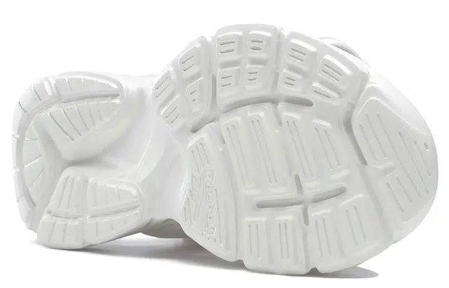 Reebok Hyperium Sandal