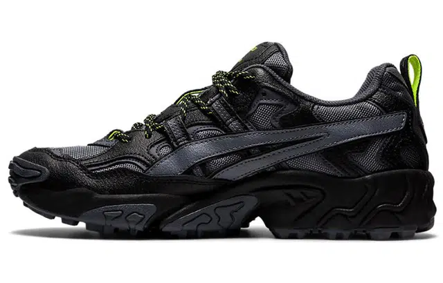 Asics Gel-Nandi Og