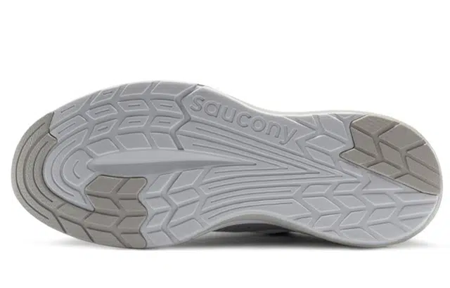 Saucony Humming
