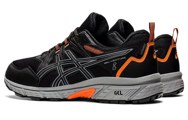 Asics Gel-Venture 8 WP