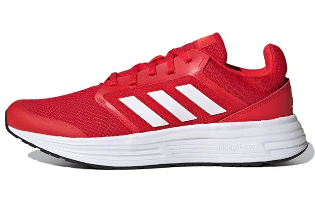 adidas Galaxy 5