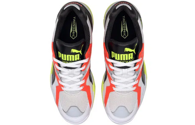 PUMA Performer Retro