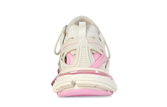 Balenciaga Track 2.0