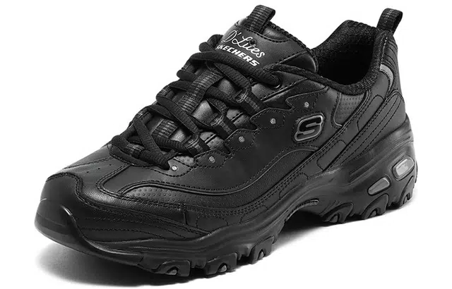 Skechers D'LITES