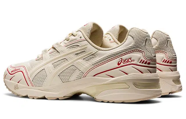 Asics Gel-1090 V1