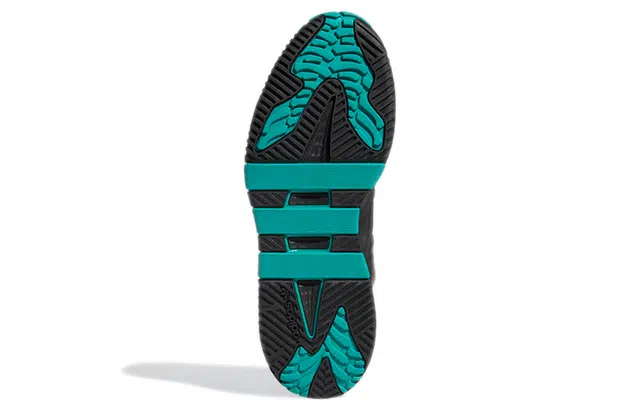 adidas originals Niteball