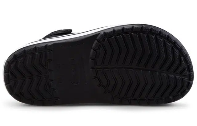 Crocs Crocband