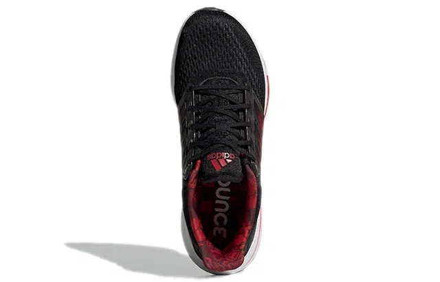 adidas Eq21 Run
