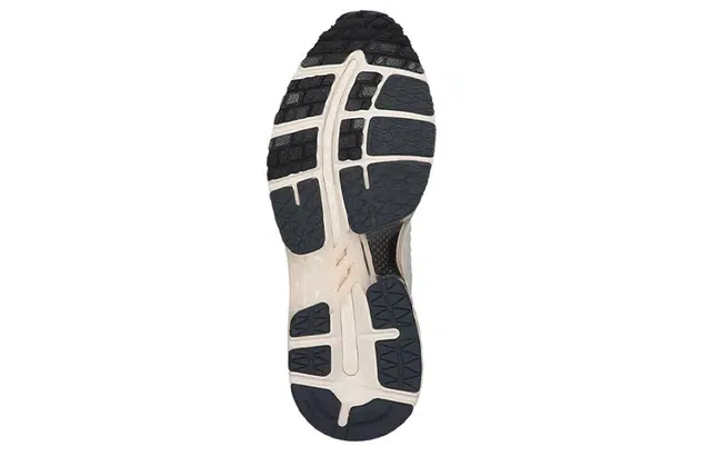 Asics Metarun
