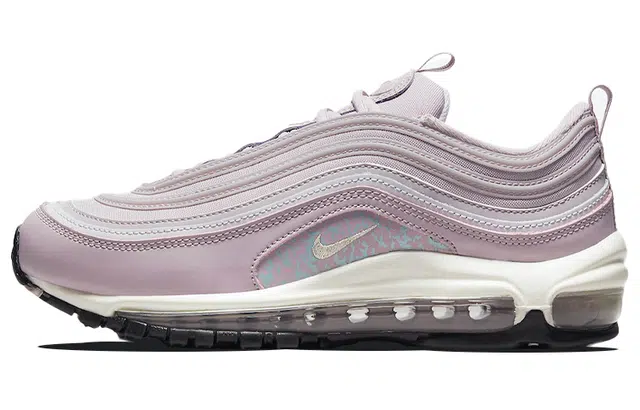 Nike Air Max 97 Dirty Pink