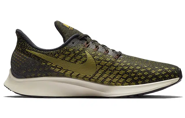 Nike Pegasus 35