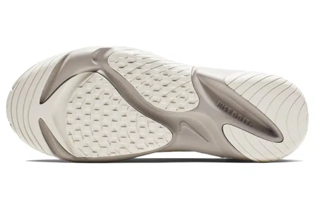 Nike Zoom 2K White Grey