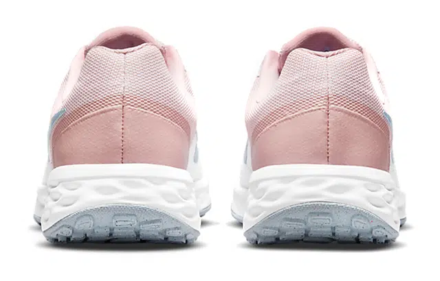 Nike REVOLUTION 6 6 nn