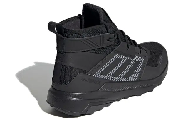 adidas Terrex Trailmaker Mid C.Rdy