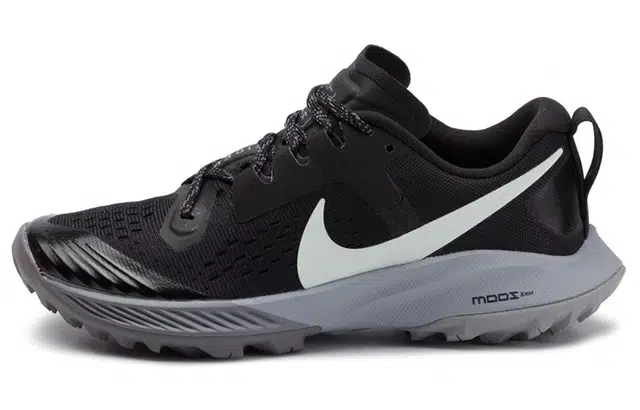 Nike Air Zoom Terra Kiger 5