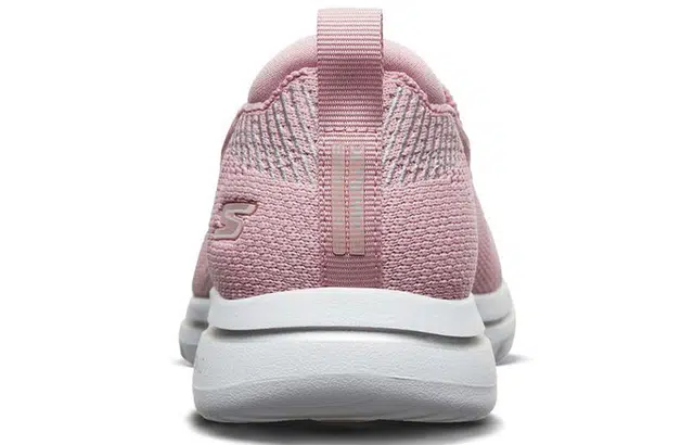 Skechers Go Walk 5