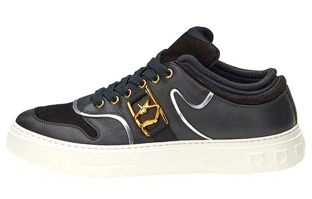 Ferragamo SF
