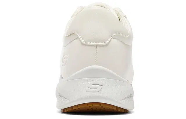 Skechers Elloree