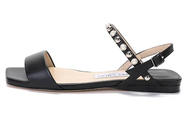 Jimmy Choo