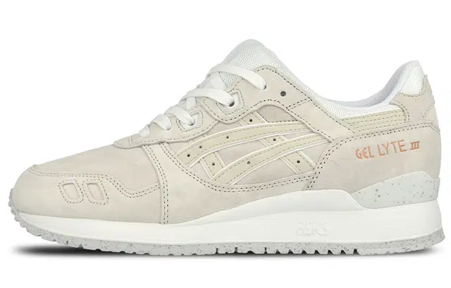 Asics Gel-Lyte 3