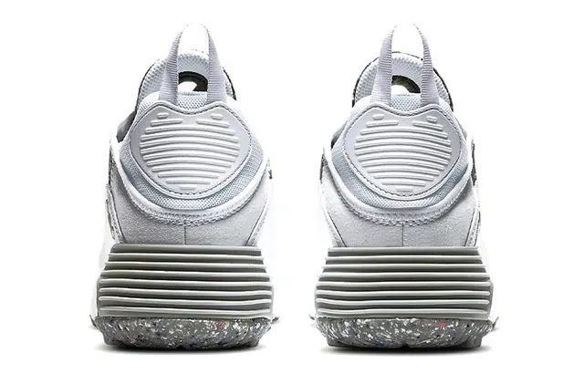 Nike Air Max 2090 SE