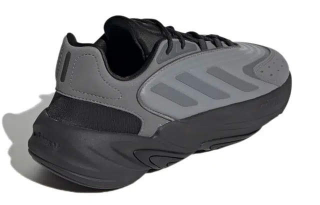 adidas originals Ozelia