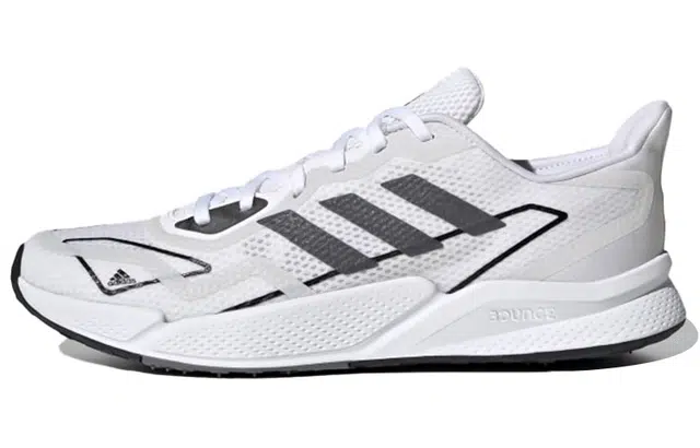 adidas X9000l2 Heat.Rdy