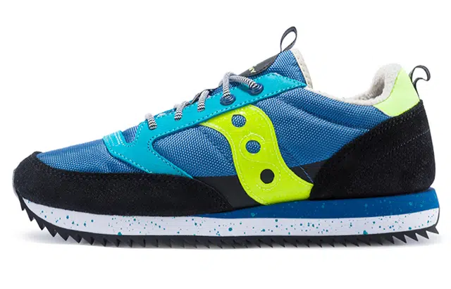Saucony Jazz Original