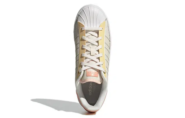 adidas originals Superstar OT Tech