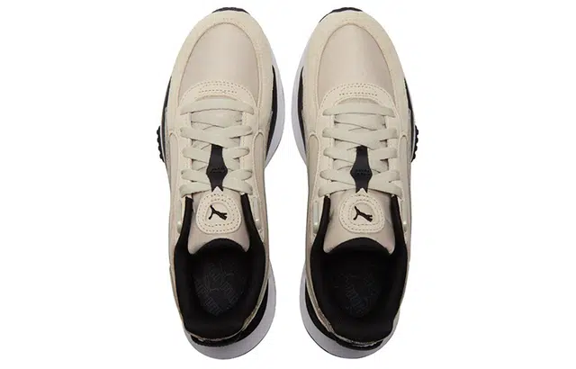 PUMA Wild Rider Botanics