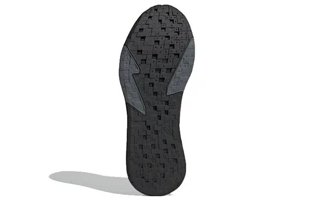 adidas X9000l2