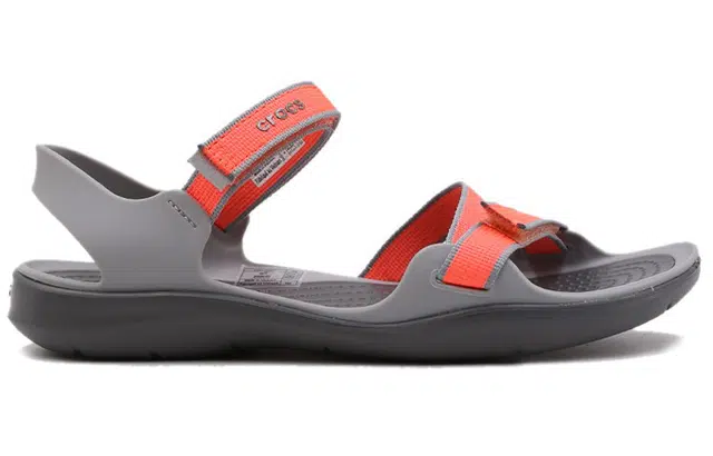 Crocs Swifwater Webbing
