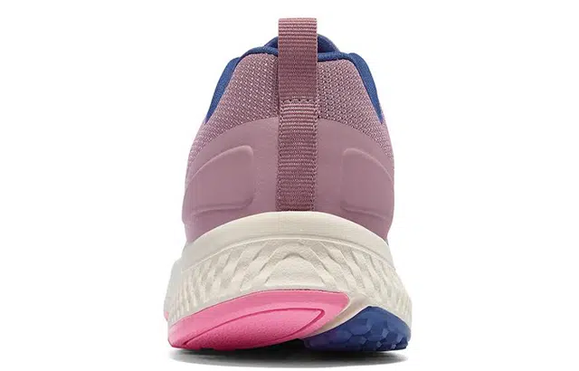 Skechers GO RUN Consistent