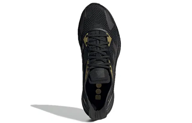 adidas X9000l3