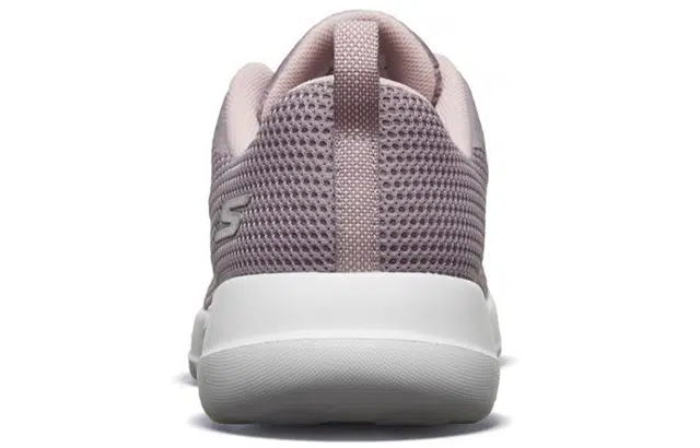 Skechers Go Walk Joy