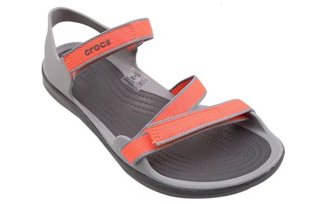 Crocs Swifwater Webbing