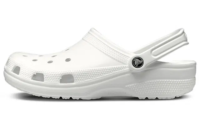 Crocs Classic clog EVA