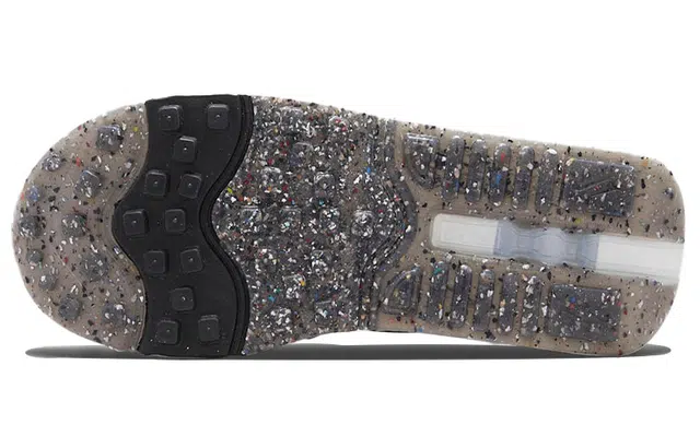 Nike Air Max Retro White