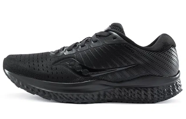 Saucony Guide 13 13