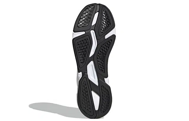 adidas X9000l2