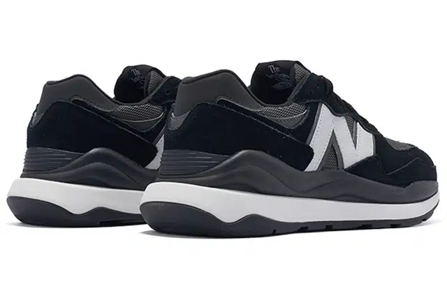 New Balance NB 5740