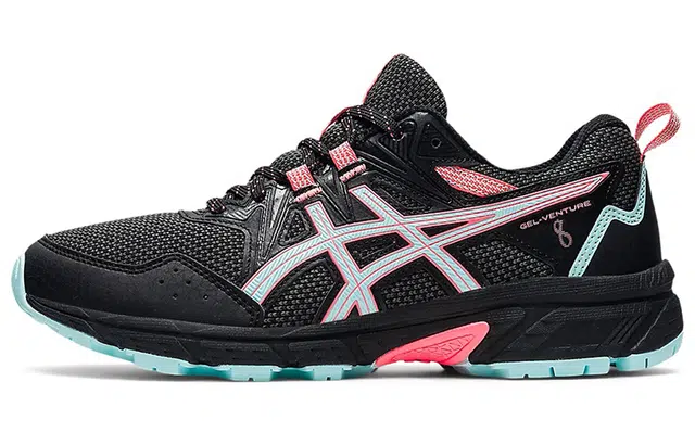 Asics Gel-Venture 8