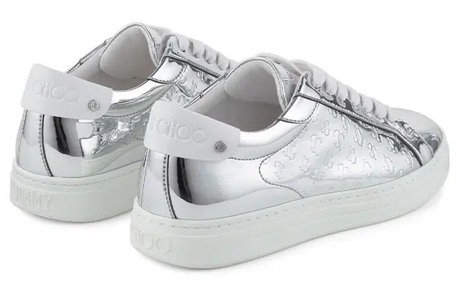 Jimmy Choo Rome