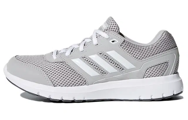 adidas DURAMO LITE 2.0