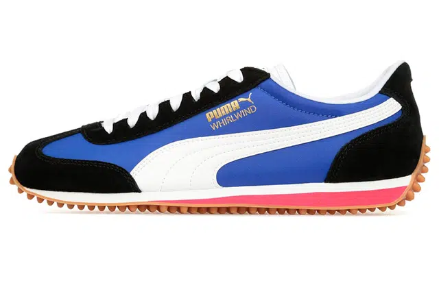 PUMA Whirlwind Classic