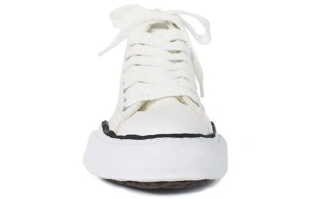 MIHARA YASUHIRO Original Sole